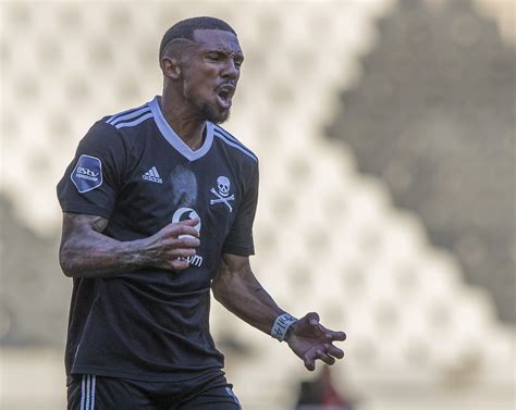 jooste frustrated  pirates stumble  galaxy  citizen