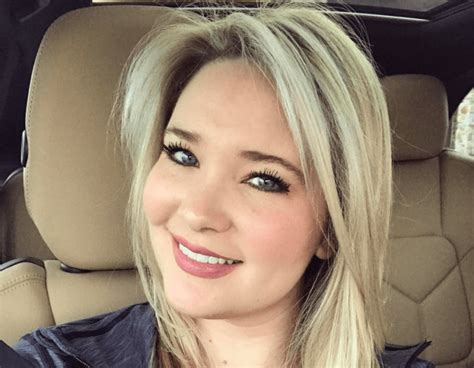 sarah j maas net worth 2021