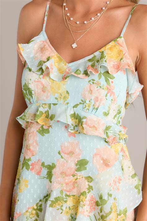 red and blue dresses 6