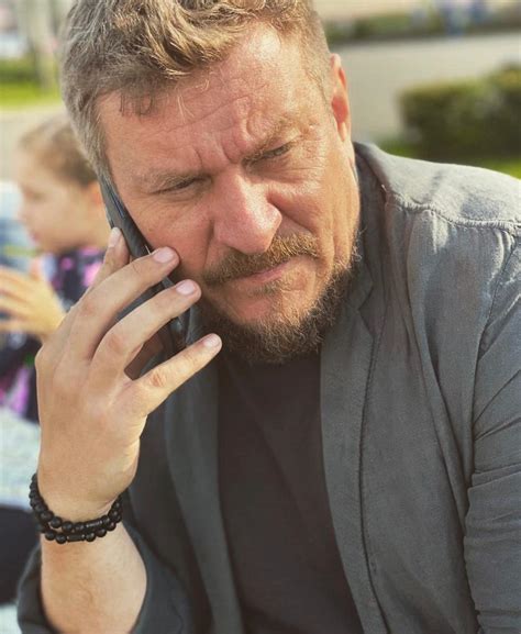 Александр Казанцев 5 / Стихи.ру