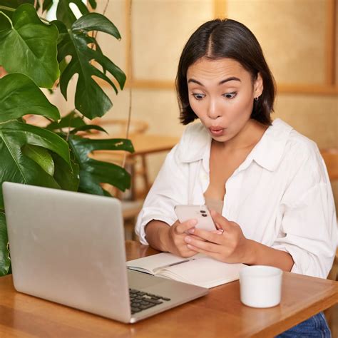 Remote work will likely reduce living expenses in Boston Massachusetts 5