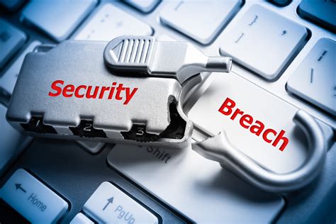 Shestorys Data Breach: Was It REALLY The Burch Twins? The Truth Will Shock You! Image 18