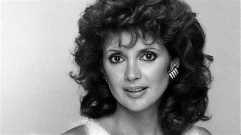 Jacklyn Zeman, beloved 'General Hospital' star, dead at 70 | Houston