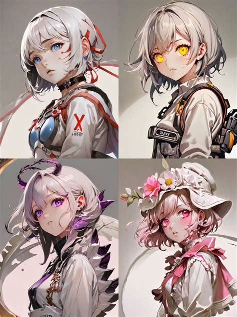 bdsqlsz/qinglong_controlnet-lllite · Hugging Face