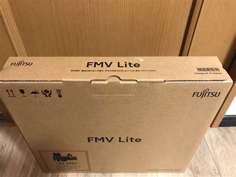 yahoo fmv lite
