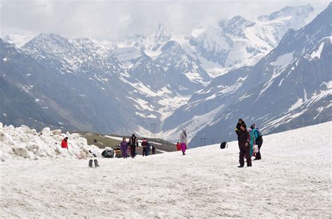 11 Most Romantic Honeymoon Destinations in India (2019) | Trawell.in Blog