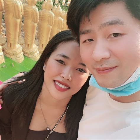 Šrey Leak - Khmer24