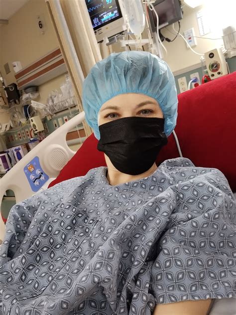 TW Pornstars - Melissa Ashley. Twitter. Mel had emergency surgery on