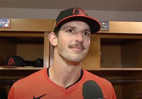 orioles leave   beavers  earn  outfield spot baltimore