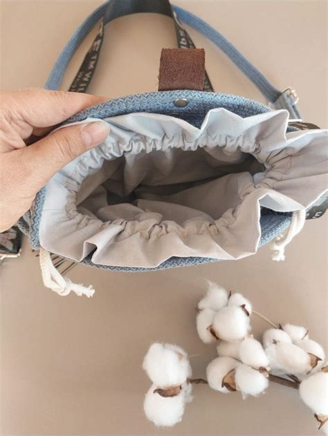 Сумка на лето | Bolsos de trapillo, Trapillo, Manualidades