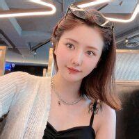 Naomi--18 Live Cam Show - Naomi--18 Nude Videos and Photos Free - MyHotCams