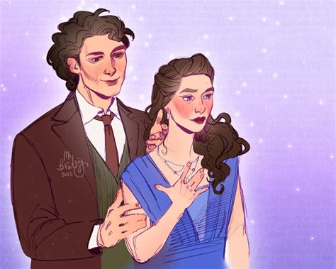 Disney Characters, Fictional Characters, Romance, Author, Club, Disney ...