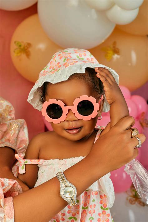 Kids Sunglasses Photos, Download The BEST Free Kids Sunglasses Stock