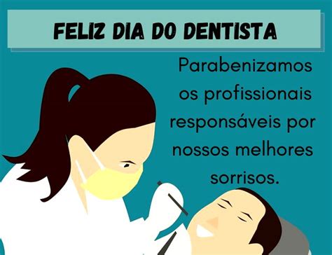 Dia do Dentista | 25 de Outubro - Calendarr