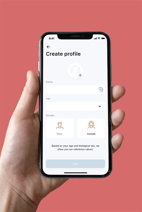 Die 10 wichtigsten Blutwerte und was sie bedeuten | SPORTS INSIDER
