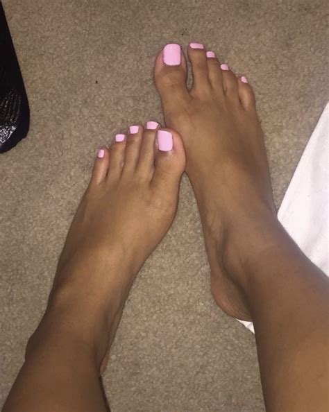 52 Black women feet ideas in 2025 | women's feet, pretty toes, pretty