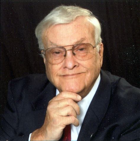 James Moore Obituary - Marietta, GA