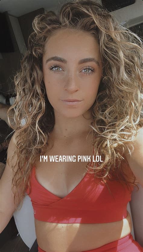 Pink! : r/DemiBagby