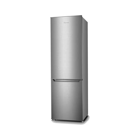 MC55264AFS | Fridgemaster