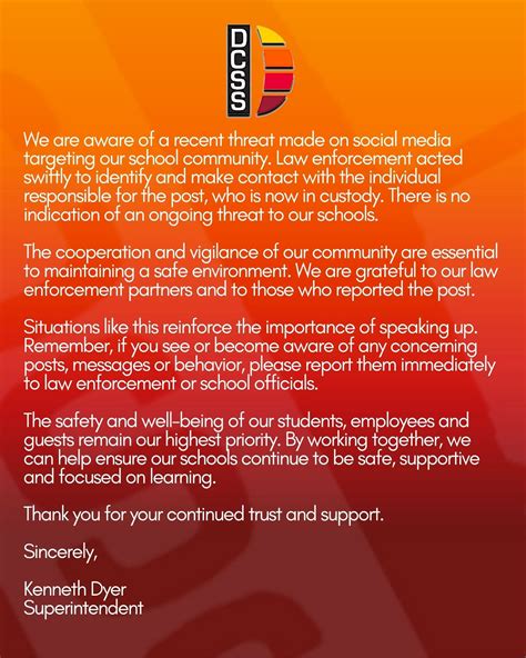 dougherty county gazette 3