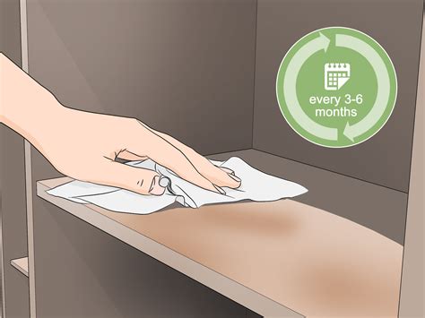 Easy Ways to Get Rid of Pantry Bugs - wikiHow
