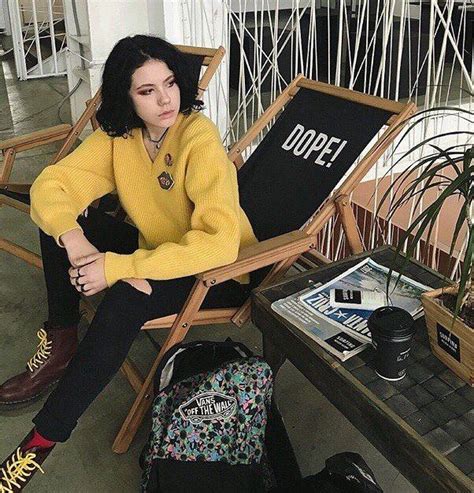 желтый, кофта | Women's blazer, Jackets, Fashion
