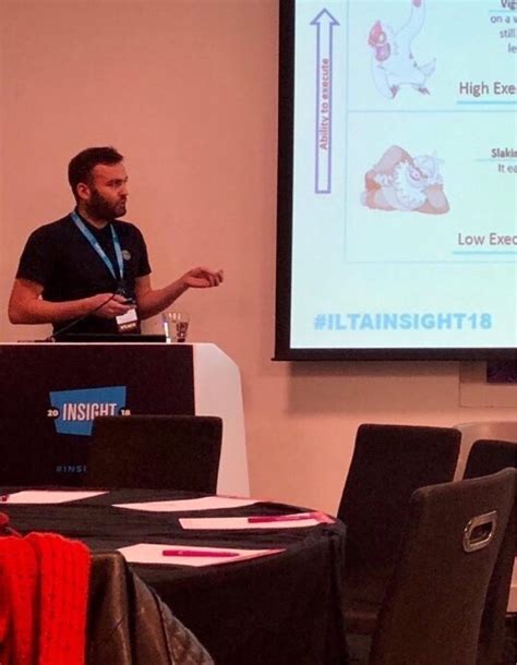 Shawn Curran – Medium