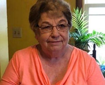 Lancaster Eagle Gazette Obituaries Lancaster Ohio: What You Don't Know Could Hurt You - 02a63us