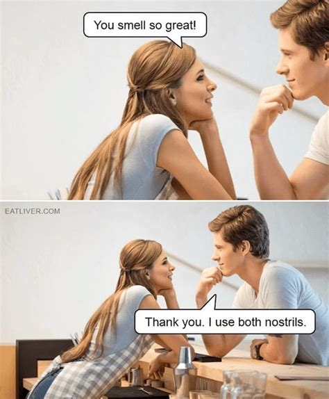 2024's Most Viral Flirty Memes for Her (You HAVE to See These) - mikc40g