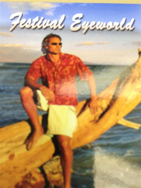 pompano beach florida festival flea market 4