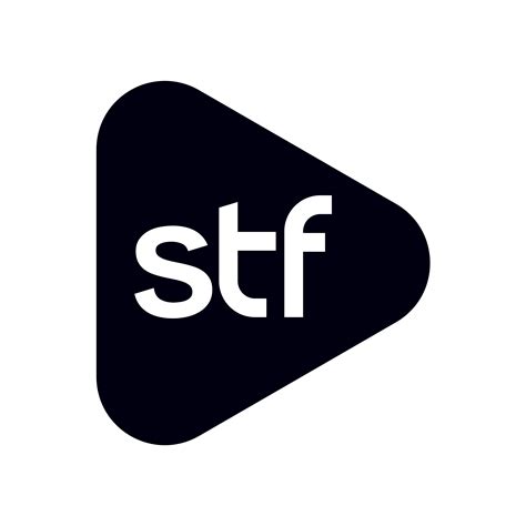 Gamer – Stf