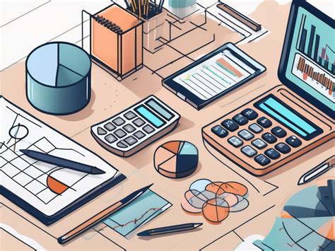 como organizar sua vida financeira dicas praticas  eficientes