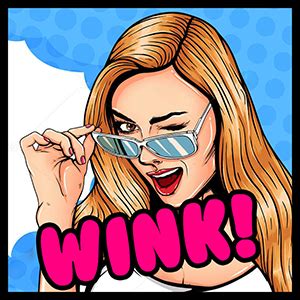 Wink (WINK) - Live streaming prices and market cap