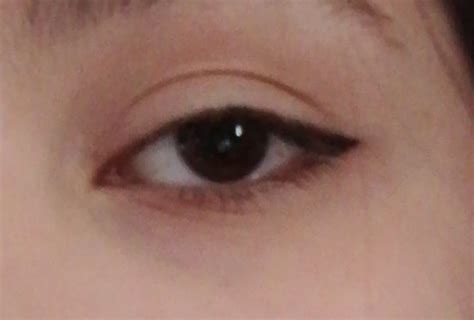 Pin by Уже Не Одинокий Котолюбитель on Что то | Swag makeup, Anime eye ...