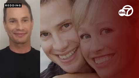 Keith Papini breaks silence ahead of Hulus new Sherri Papini
