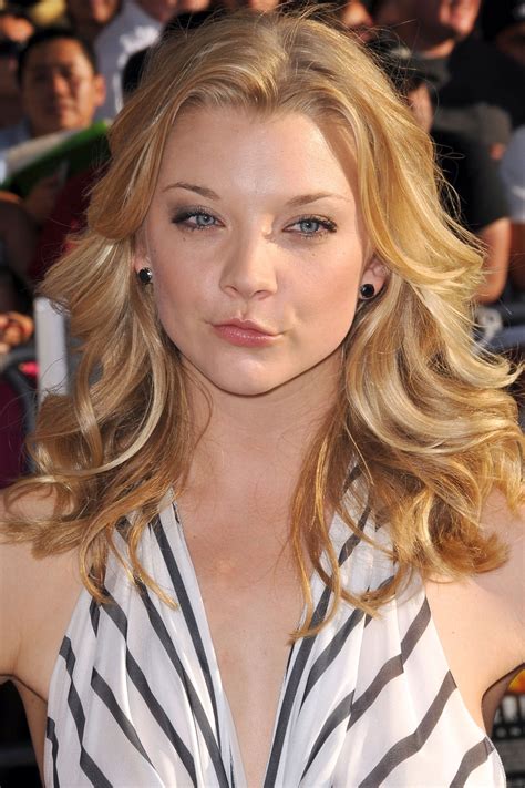 Jul 19 | 'Captain America The First Avenger' Los Angeles Premiere - 074 ...