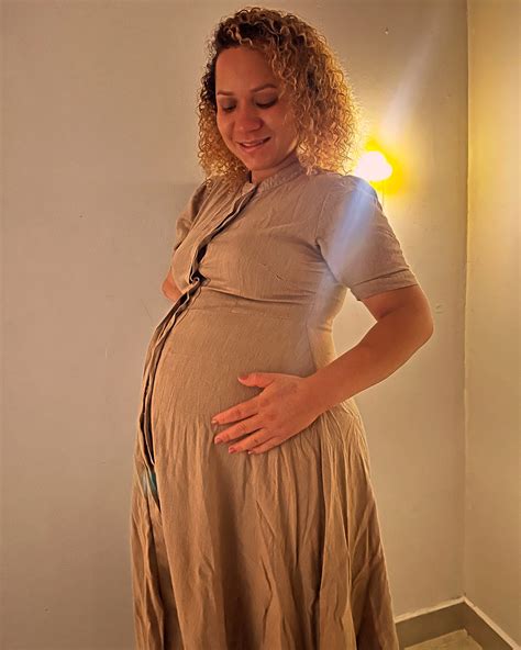 Marta Sales (@martasallesoficial) • Instagram photos and videos