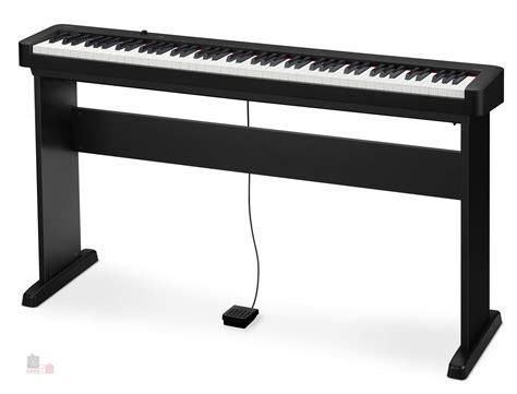 CASIO CDP S100 SET2 Zvýhodněná sestava zboží | Kytary.cz