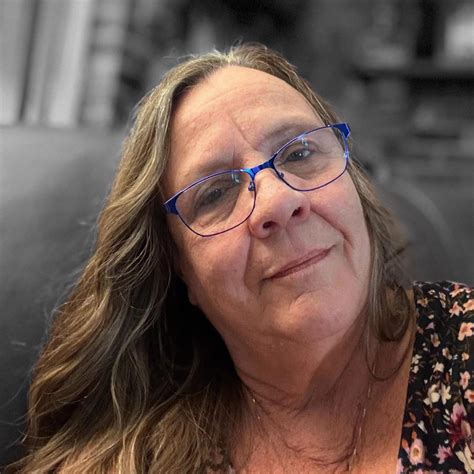 julie green ministries youtube today 1