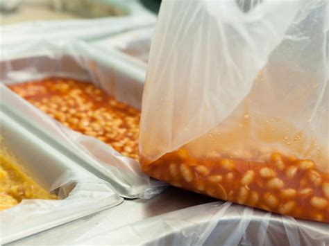 bain marie gastronorm pot liners  day delivery