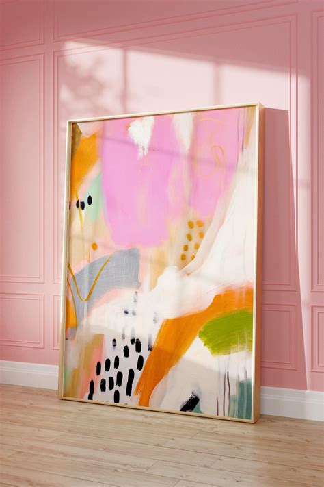 Inspired Living spaces