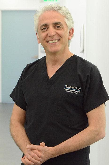 Faculty | VISTA Institute for Therapeutic Innovations