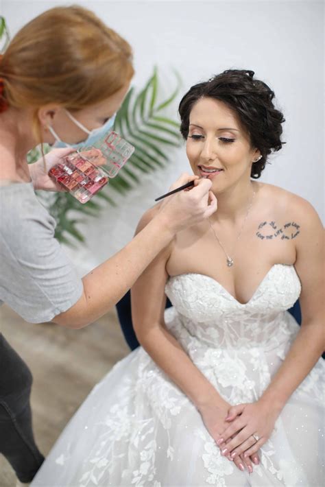 Honolulu Wedding Group- Wedding Planning Galleries Hawaii