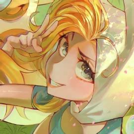 Fionna & Cake ⚔️ by KYOJXN on Newgrounds