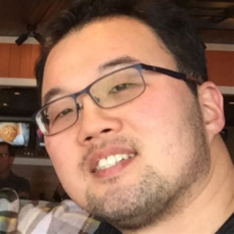 Woo CHI | Principal Scientist | Ph.D | Research profile