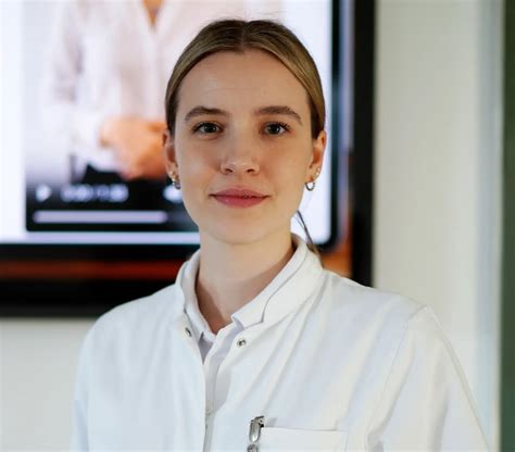 MODY (Diabetes) richtig behandeln | Premium Medical Circle