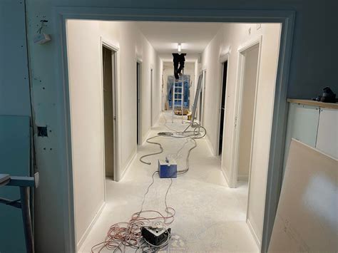 Axminster Property | Axminster