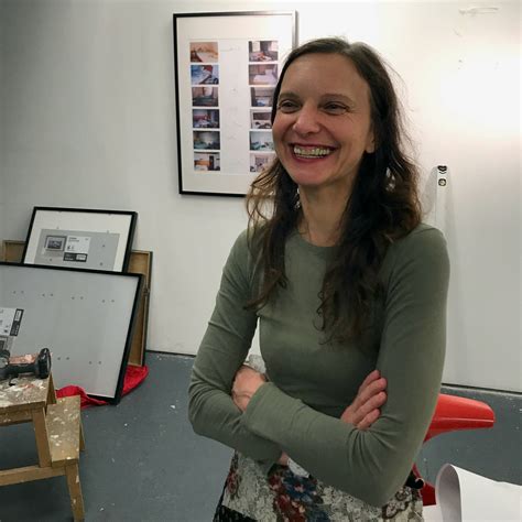 Natasha Davis - Counterpoints