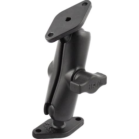 RAM Mounts Vehicle Mount - Walmart.com - Walmart.com