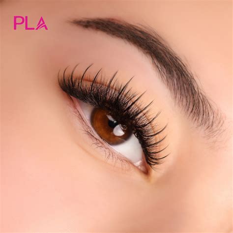 Understanding Lash Retention: A Guide For Lash Artists – Paris Lash Academy